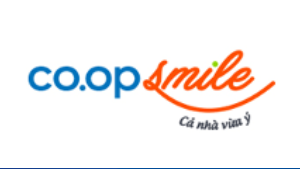 Logo 3