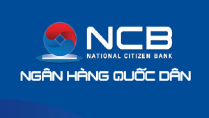 Logo 4