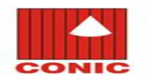 Logo 1