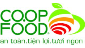 Logo 2