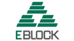 Logo 6