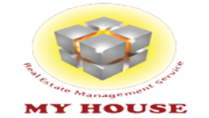 Logo 5