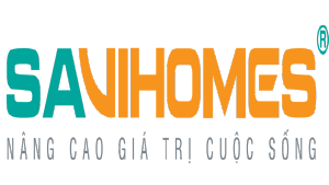 Logo 7